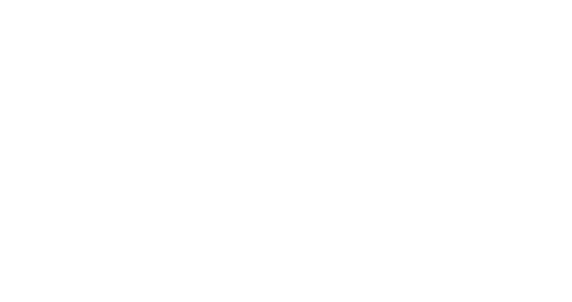 Fin Lab – Laboratorio de Innovación en Finanzas