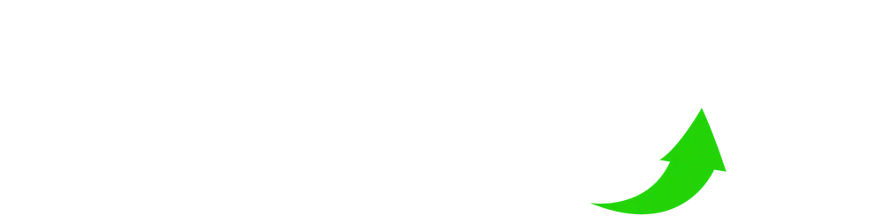 InValor