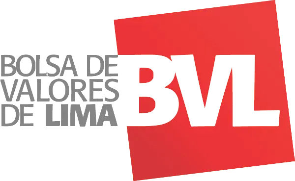 Bolsa de Valores de Lima