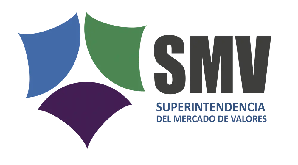Superintendencia del Mercado de Valores